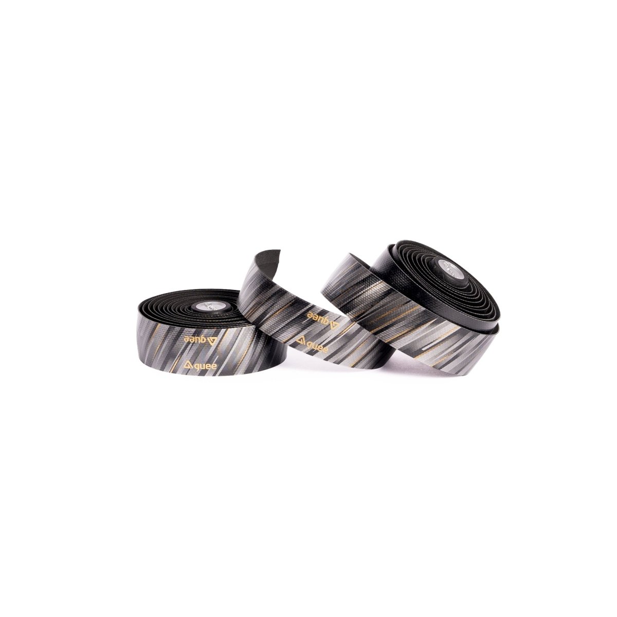 Guee SL Speed Bar Tape | The Bike Affair