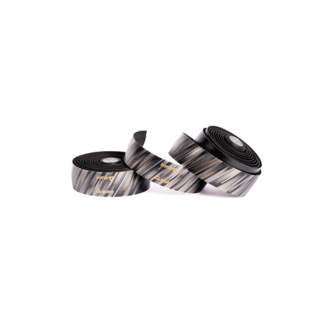 Guee SL Speed Bar Tape | The Bike Affair