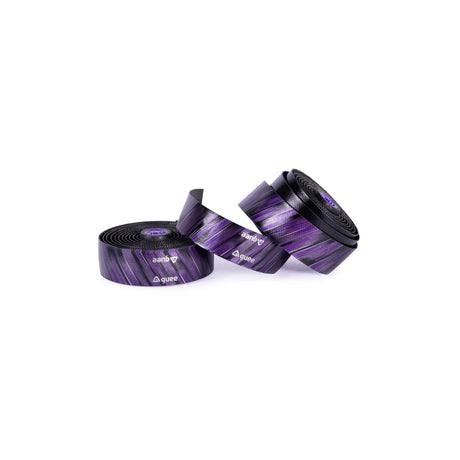 Guee SL Speed Bar Tape | The Bike Affair