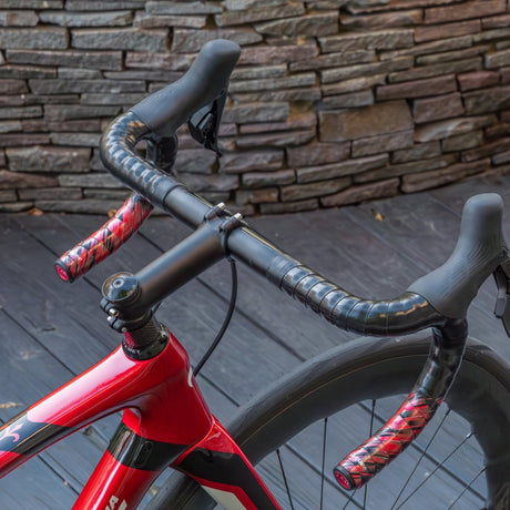 Guee SL Speed Bar Tape | The Bike Affair