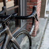 Guee SL Speed Bar Tape | The Bike Affair