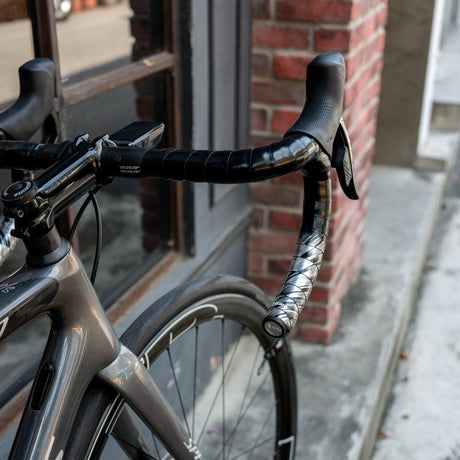 Guee SL Speed Bar Tape | The Bike Affair