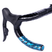 Guee SL Speed Bar Tape | The Bike Affair
