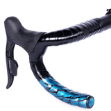Guee SL Speed Bar Tape | The Bike Affair