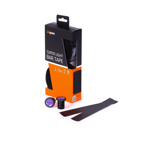 Guee SL Speed Bar Tape | The Bike Affair