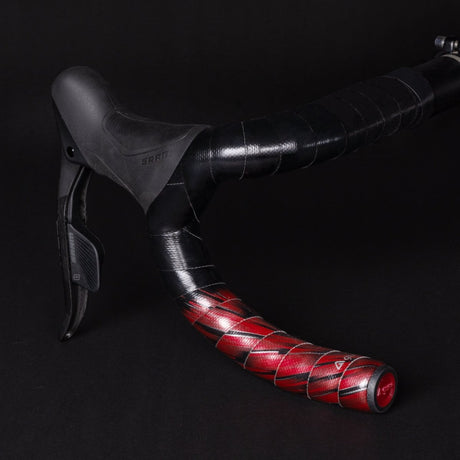 Guee SL Speed Bar Tape | The Bike Affair