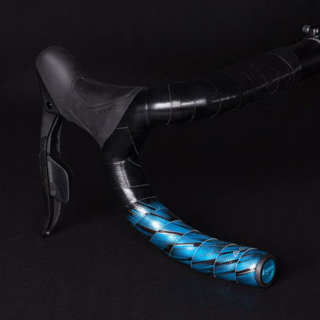 Guee SL Speed Bar Tape | The Bike Affair