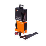 Guee SL Speed Bar Tape | The Bike Affair