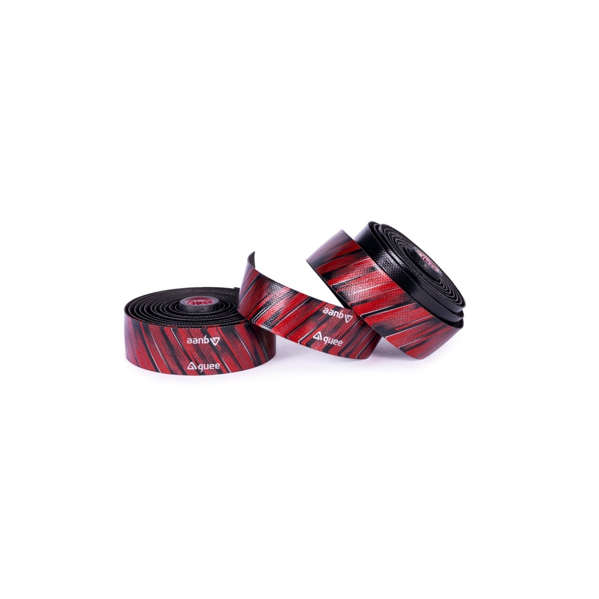 Guee SL Speed Bar Tape | The Bike Affair