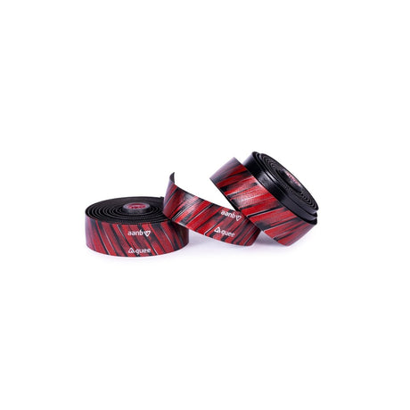 Guee SL Speed Bar Tape | The Bike Affair