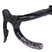 Guee SL Speed Bar Tape | The Bike Affair