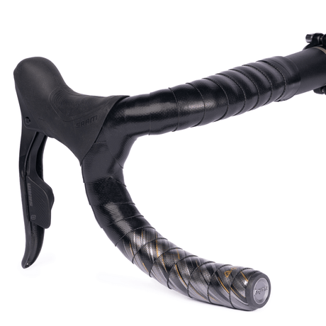 Guee SL Speed Bar Tape | The Bike Affair