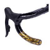Guee SL Speed Bar Tape | The Bike Affair