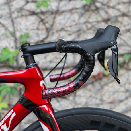 Guee SL Speed Bar Tape | The Bike Affair