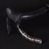 Guee SL Speed Bar Tape | The Bike Affair