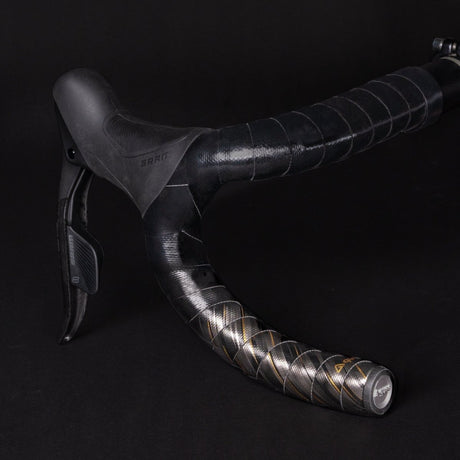 Guee SL Speed Bar Tape | The Bike Affair
