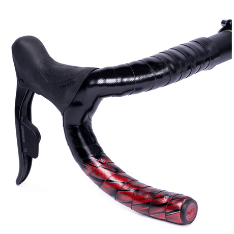 Guee SL Speed Bar Tape | The Bike Affair