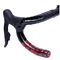 Guee SL Speed Bar Tape | The Bike Affair