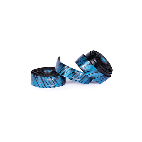 Guee SL Speed Bar Tape | The Bike Affair