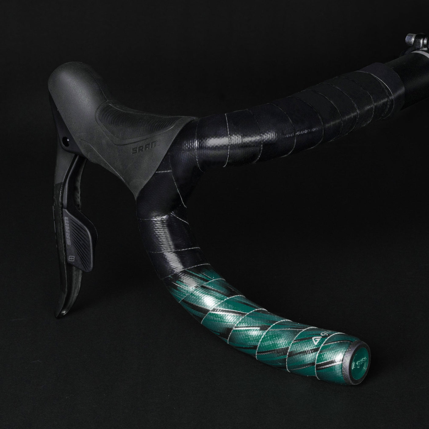 Guee SL Speed Bar Tape | The Bike Affair