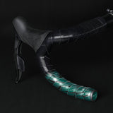 Guee SL Speed Bar Tape | The Bike Affair