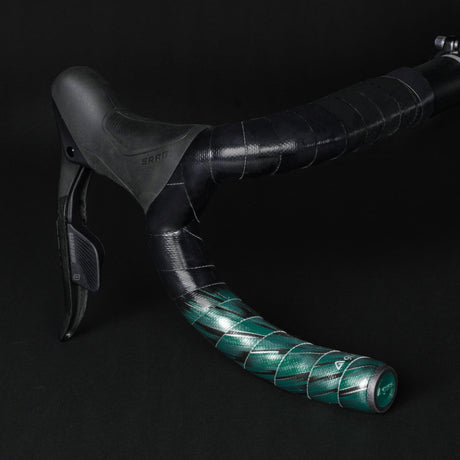 Guee SL Speed Bar Tape | The Bike Affair