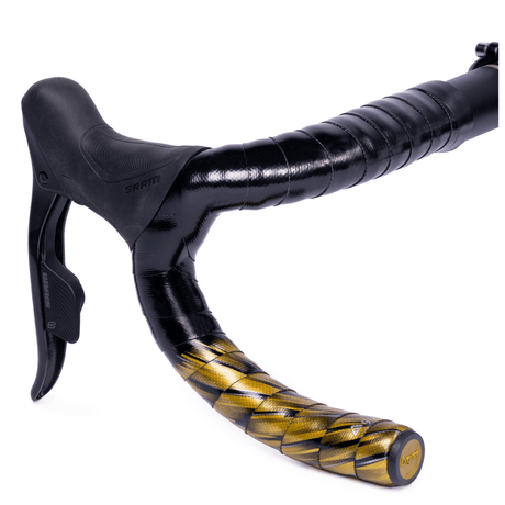 Guee SL Speed Bar Tape | The Bike Affair