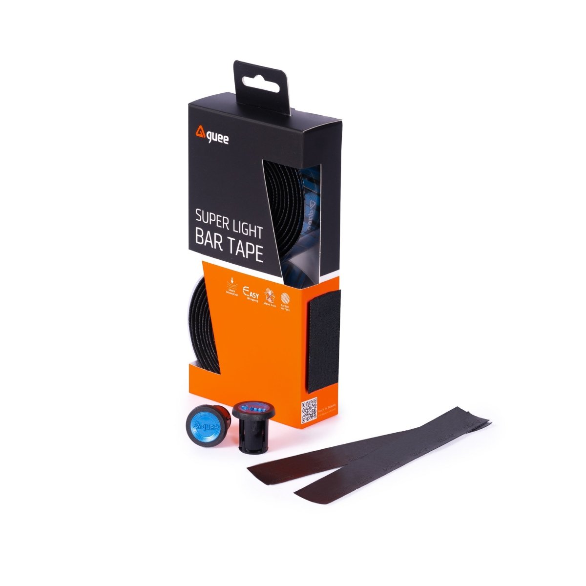 Guee SL Speed Bar Tape | The Bike Affair