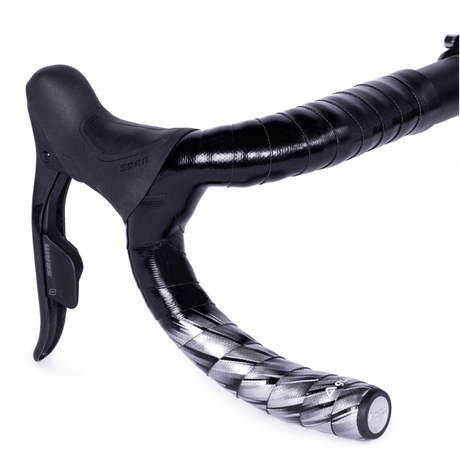 Guee SL Speed Bar Tape | The Bike Affair