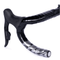 Guee SL Speed Bar Tape | The Bike Affair