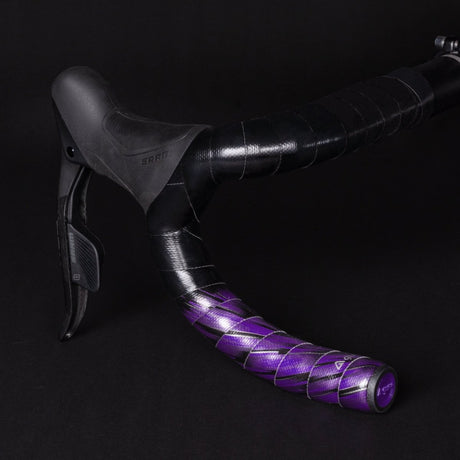 Guee SL Speed Bar Tape | The Bike Affair