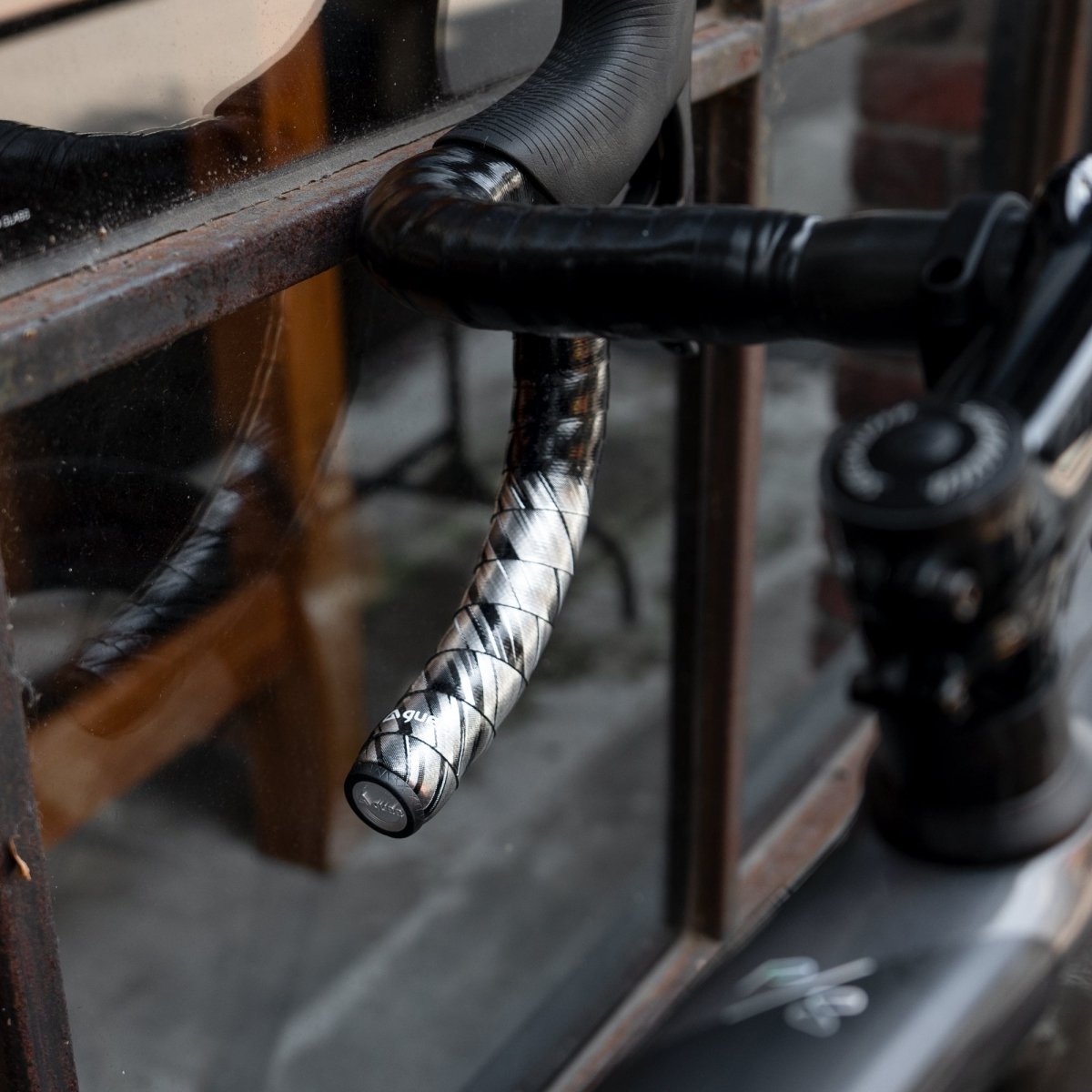Guee SL Speed Bar Tape | The Bike Affair