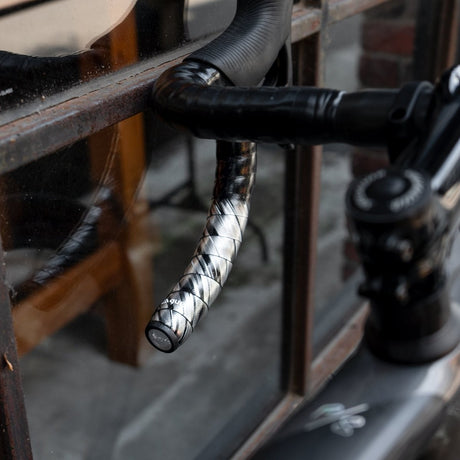 Guee SL Speed Bar Tape | The Bike Affair