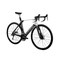 Gusto Duro Evo DB 105 12S Attaque Carbon 45 DB Bicycle | The Bike Affair