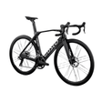 Gusto Duro Evo DB 105 12S Fulcrum Racing 600 DB Bicycle | The Bike Affair