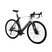 Gusto Duro Evo DB 105 12S Fulcrum Racing 600 DB Bicycle | The Bike Affair