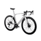 Gusto Duro Evo DB 105 12S Fulcrum Racing 600 DB Bicycle | The Bike Affair