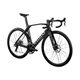 Gusto Duro Evo DB 105 12S Vision SC 60 Bicycle | The Bike Affair