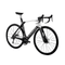 Gusto Duro Evo DB 105 Di2 Attaque Carbon 45 DB Bicycle | The Bike Affair