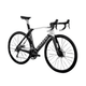 Gusto Duro Evo DB 105 Di2 Attaque Carbon 45 DB Bicycle | The Bike Affair