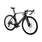 Gusto Duro Evo DB 105 Di2 Attaque Carbon 45 DB Bicycle | The Bike Affair