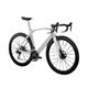 Gusto Duro Evo DB 105 Di2 Attaque Carbon 45 DB Bicycle | The Bike Affair