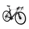 Gusto Duro Evo DB 105 Di2 Attaque Carbon 50 DB Bicycle | The Bike Affair