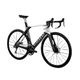 Gusto Duro Evo DB 105 Di2 Attaque Carbon 50 DB Bicycle | The Bike Affair