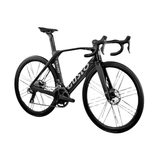 Gusto Duro Evo DB 105 Di2 Attaque Carbon 50 DB Bicycle | The Bike Affair