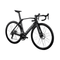 Gusto Duro Evo DB 105 Di2 Attaque Carbon 50 DB Bicycle | The Bike Affair