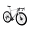 Gusto Duro Evo DB 105 Di2 Attaque Carbon 50 DB Bicycle | The Bike Affair