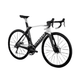 Gusto Duro Evo DB 105 Di2 Vision SC 60 Bicycle | The Bike Affair