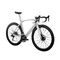 Gusto Duro Evo DB 105 Di2 Vision SC 60 Bicycle | The Bike Affair