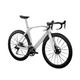 Gusto Duro Evo DB 105 Di2 Vision SC 60 Bicycle | The Bike Affair